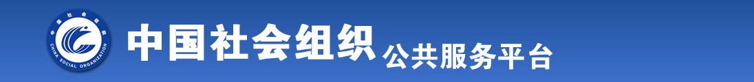 看美女被艹的网站全国社会组织信息查询